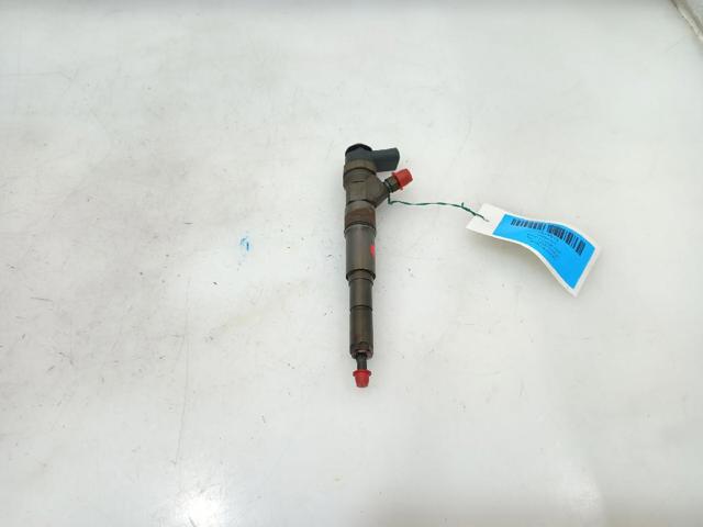 13537793836 BMW