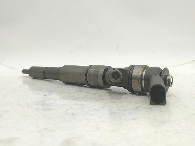 13537793836 BMW