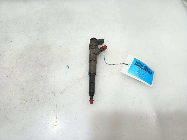 13537793836 BMW