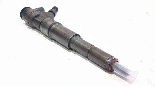 13537794435 BMW