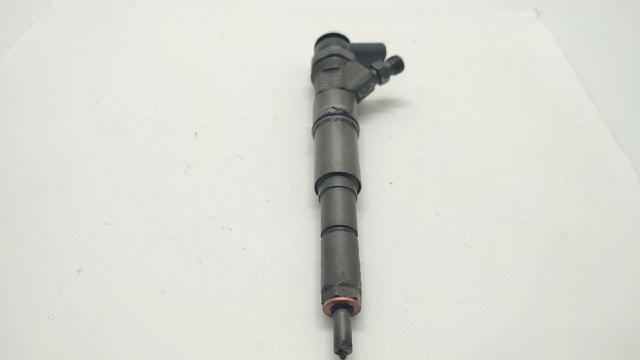 13537794435 BMW