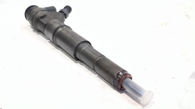 13537794435 BMW