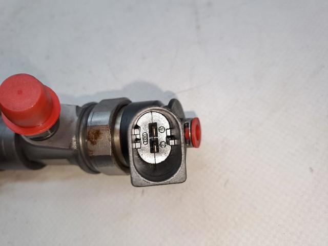 13537794435 BMW