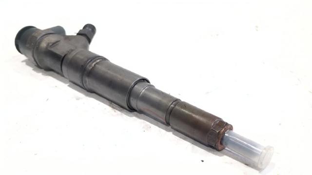 13537794435 BMW