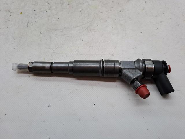 13537794435 BMW