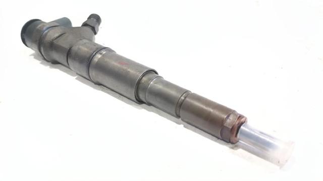 13537794435 BMW