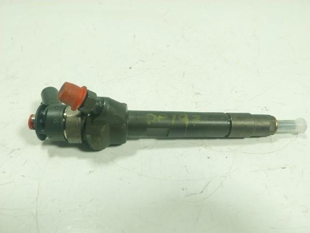 13537798446 BMW