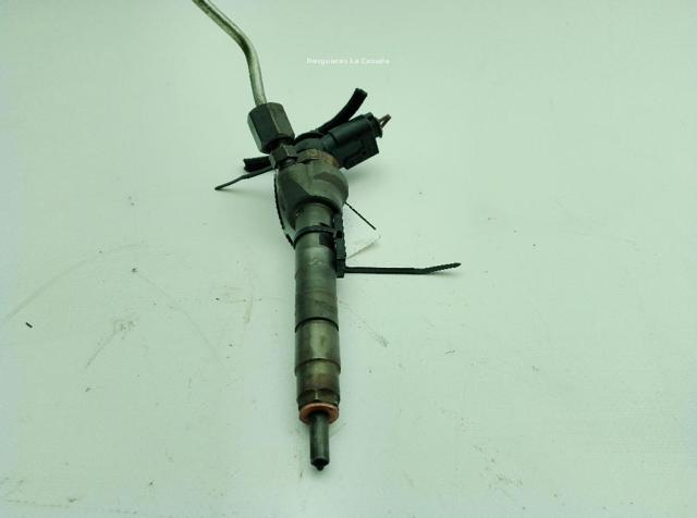 13537798446 BMW
