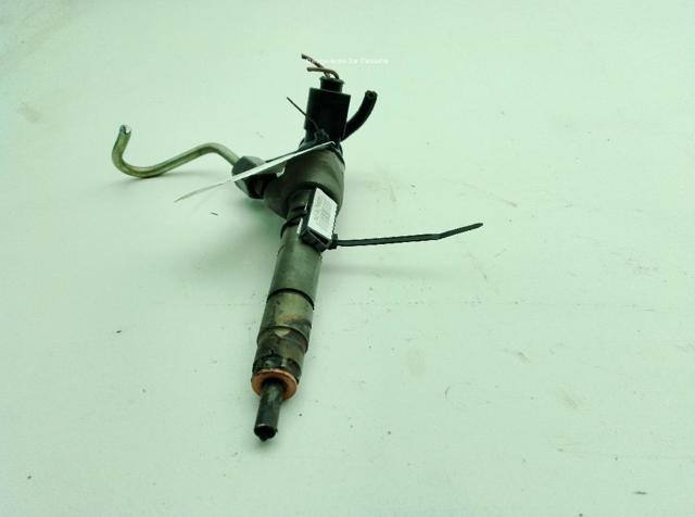 13537798446 BMW