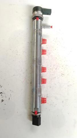 13537800601 BMW