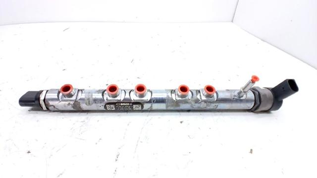 13537800601 BMW