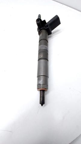 13537805428 BMW