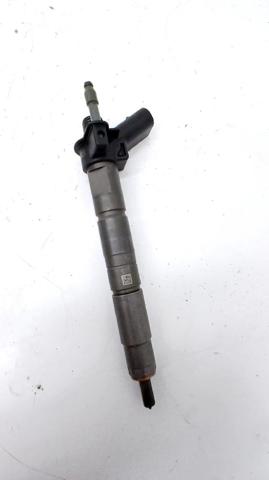 13537805428 BMW