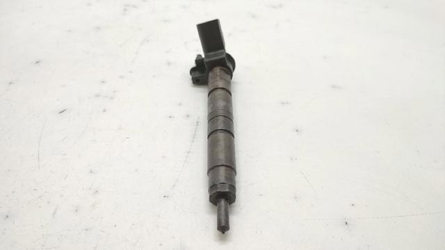 13537805428 BMW
