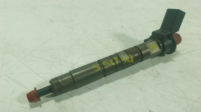 13537805430 BMW