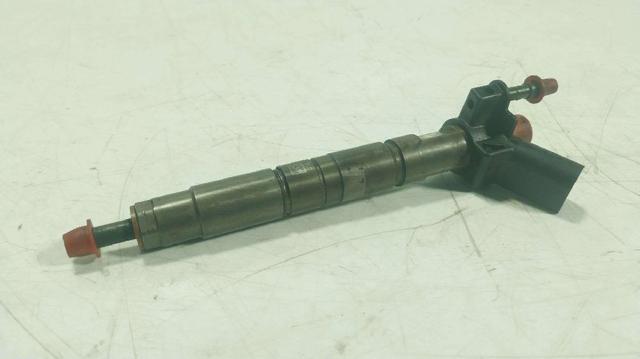 13537805430 BMW