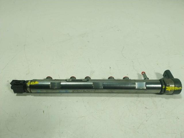 13537809127 BMW