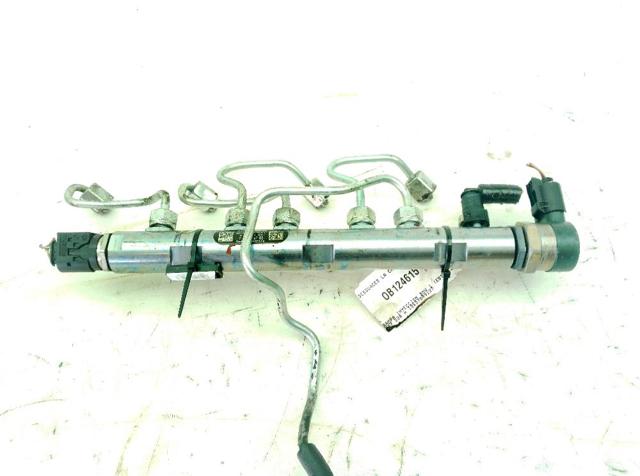 13537809127 BMW
