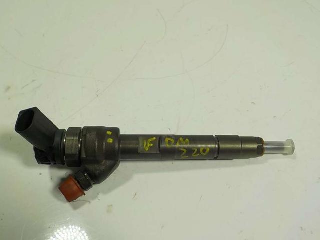 13537810702 BMW