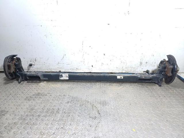 1353786080 Fiat/Alfa/Lancia