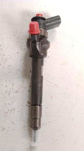 13538506902 BMW