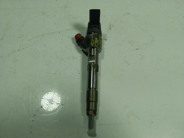Injetor de injeção de combustível 13538514146 BMW