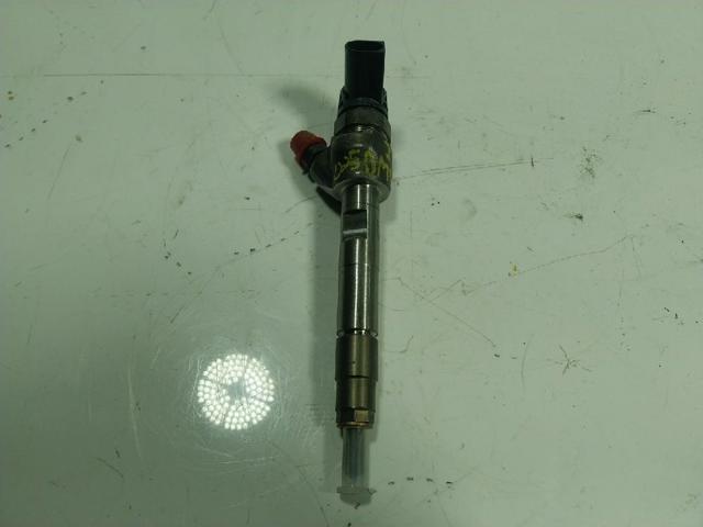 Injetor de injeção de combustível 13538514146 BMW