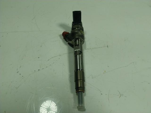 Injetor de injeção de combustível 13538514146 BMW