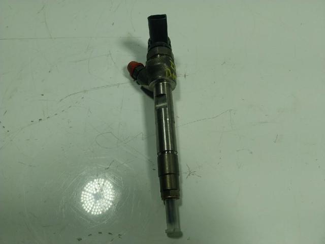 Injetor de injeção de combustível 13538514146 BMW