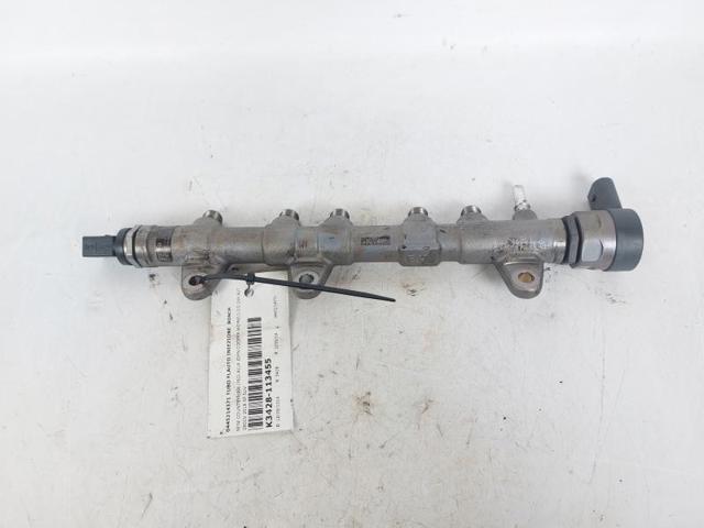 13538514154 BMW