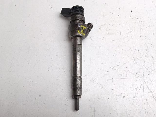 13538515060 BMW