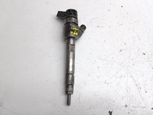 13538515060 BMW