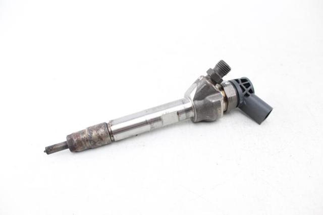 13538515060 BMW
