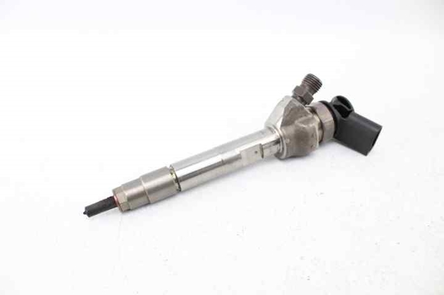 13538579232 BMW