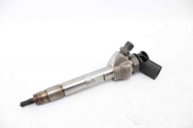 13538579232 BMW