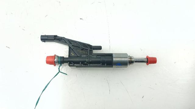 13538625396 BMW