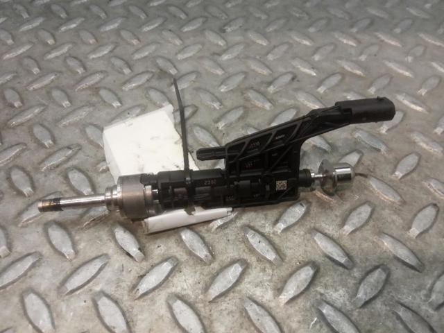 13538656548 BMW
