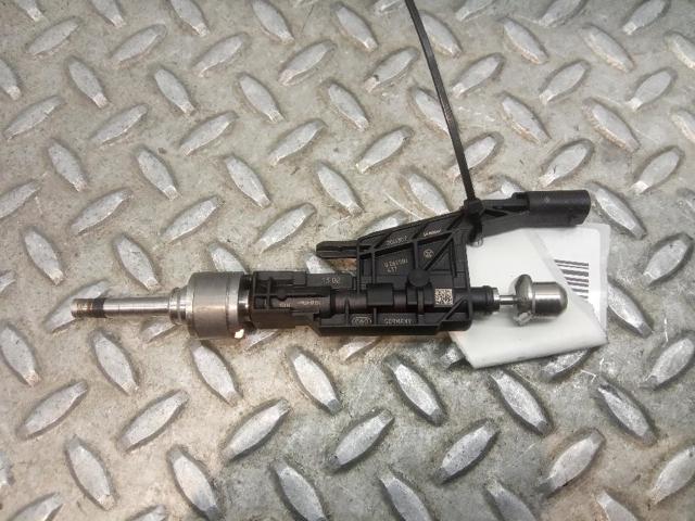13538656548 BMW