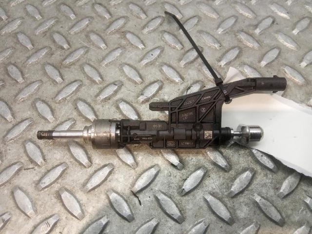 13538656548 BMW