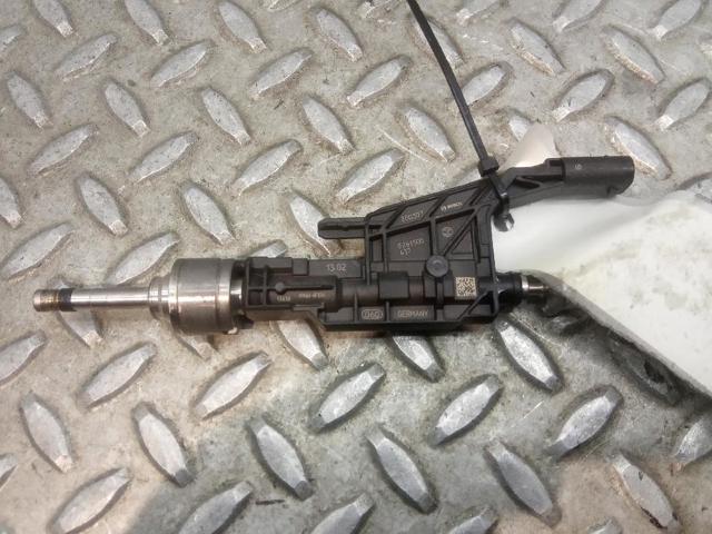 13538656548 BMW