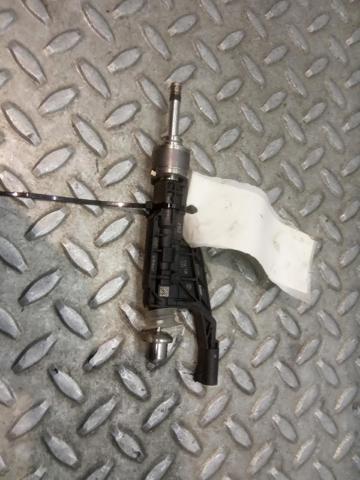 13538656548 BMW