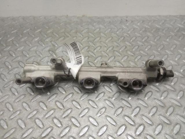 13538665631 BMW