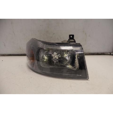1353948 Ford