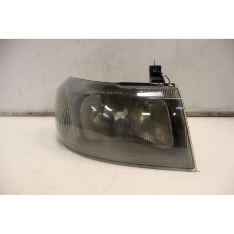 Luz direita 1353948 FORD