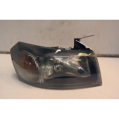Luz direita 1353948 FORD