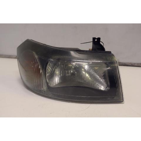 Luz direita 1353948 FORD