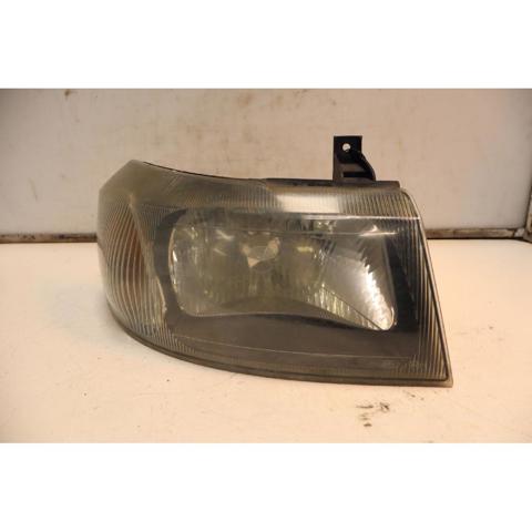Luz direita 1353948 FORD