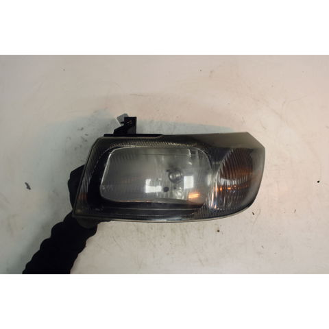 Luz esquerda 1353985 FORD