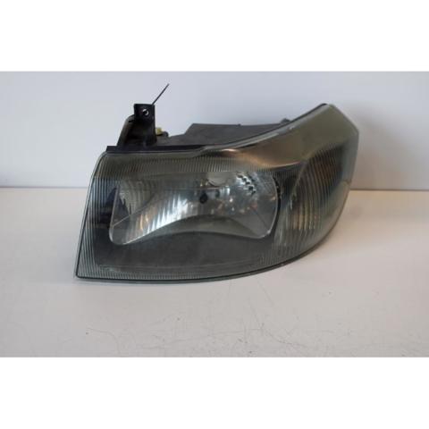 Luz esquerda 1353985 FORD