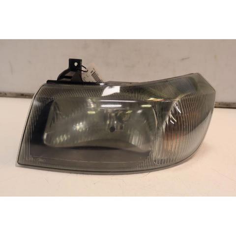 Luz esquerda 1353985 FORD